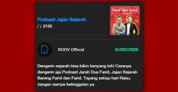 Pejompongan Punya Soto Mie Sarodja Harga dan Kualitas Bintang Lima