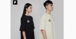 Diskon 70%! Brand Lokal dengan Desain Terbaru Elegan dan Ramah Lingkungan