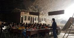 5 Sekolah Aneh tapi Nyata di Dunia, Apa Saja?