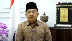 Video Tempat Ibadah Ditutup Sementara saat PPKM Darurat