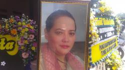 Bukan Covid-19, Mbak You Meninggal karena Dua Penyakit Ini <