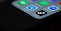  Kreator TikTok Bakal Bisa Rekam Video Berdurasi hingga 3 Menit