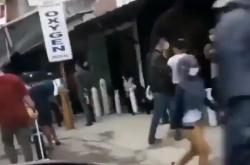 Viral Antrean Tabung Oksigen di Setiabudi, Netizen: Sehatkan Indonesiaku