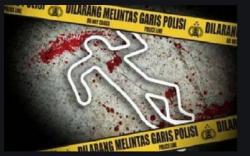 Duel karena Dendam Lama, Pemuda di Muba Tewas Ditikam Remaja<
