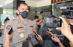 PPKM Darurat, 27 Pintu Tol Menuju Jawa Tengah Akan Ditutup 