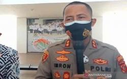 Ini Ruas Jalan di Kota Cirebon yang Ditutup selama PPKM Darurat<