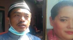 Almarhumah Mbak You Warisi Kemampuan Supranatural Kakek dan Nenek