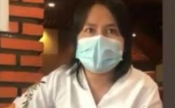 Pelaku Perundungan Anak Shandy Aulia Ternyata Nakes di Manado, Ini Isi Permintaan Maafnya