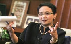 Belanda Bantu Indonesia 3 Juta Vaksin Covid-19 