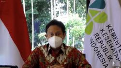 Daftar Harga Eceran Tertinggi 11 Obat dalam Masa Pandemi Covid-19