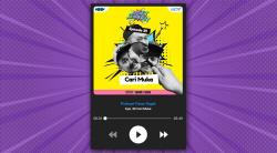 Antara Cari Muka dan Menjilat, Sama atau Enggak Ya?   