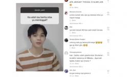 Viral TikToker Sebut Mbak You Palsukan Kematian, Videonya Ditonton 3 Juta Kali   