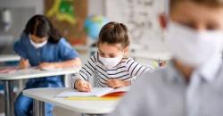 Anak Alami Perubahan Psikologis saat Daring Selama Pandemi, Ini Saran Psikolog