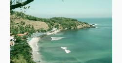 5 Ide Liburan di Pantai Menganti Kebumen, seperti Berada di New Zealand