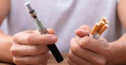 Ternyata seperti Ini Reaksi Gusi terhadap Bakteri pada Perokok dan Vaper