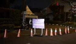 Video PPKM Darurat dan Penutupan Akses Jalan Tuai Kontroversi
