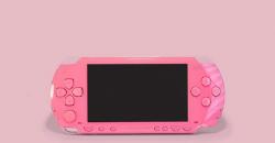 Sony Terus Jual Game PSP dan PS Vita di Toko PS3