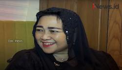 Terpapar Covid-19, Rachmawati Soekarnoputri Meninggal Dunia