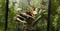  The Witcher: Monster Slayer Bakal Tiba di Android dan iOS 21 Juli