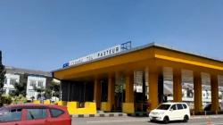 Wagub Jabar: Sanksi Denda Minimal Rp3 Juta bagi Pelanggar Prokes saat PPKM Darurat<