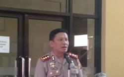 Kisah Aiptu Solahuddin, Polisi Terbaik dan Punya Kesabaran Besar di Sumsel<