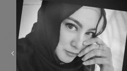 Begini Kondisi Terakhir Jane Shalimar sebelum Meninggal Dunia  