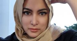 Profil Jane Shalimar Meninggal akibat Covid-19, Berkarier di Dunia Hiburan sejak 1987 dan Terjun ke Politik 