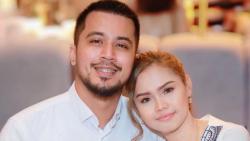 Viral Penyanyi Singapura Pamer Alat Vital, Tanggapan Istrinya Mengagetkan 