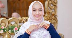 Eddies Adelia Positif Covid-19, Deretan Artis Terpapar Bertambah 