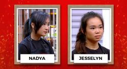 MasterChef Indonesia 8 Episode 11 Ronde Ke-3 Dramatis, Penuh Tetesan Air Mata 