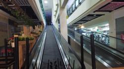 4 Keluhan Pengusaha Mal jika PPKM Darurat Diperpanjang, Pendapatan Merosot hingga PHK