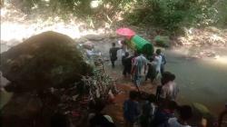 Gegara Beda Pilihan Kades, Jenazah Warga yang Dikubur 3 Tahun di Pandeglang Harus Dibongkar