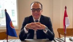 Tantowi Yahya Ungkap 4 Langkah Selandia Baru Hadapi Pandemi Covid-19