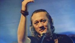 Beben Jazz, Kakak Dik Doank  Meninggal Dunia karena Covid-19 Komorbid Paru