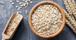 5 Ide Makanan Berprotein untuk Vegetarian, Nomor 4 Bisa Kurangi Risiko Jantung