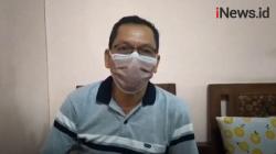Video Klarifikasi Lurah Pancoran Mas Depok yang Gelar Resepsi Nikah