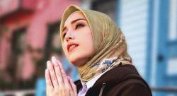 Istri Pasha Ungu Ungkap Rasanya Terpapar Covid-19: Makan Tak Ada Rasa, Badan Terasa Digebuki 