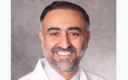 Mengenal Faheem Younus, Dokter Amerika Pemberantas Hoaks Covid-19 di Indonesia 