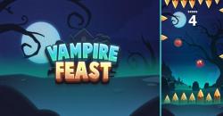  Lumayan Susah dan Bisa Bikin Emosi, Gamers Wajib Coba Game Ini