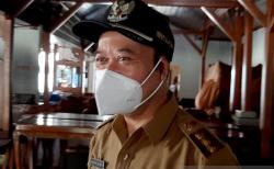 Viral Bupati Banyumas Takut Kena OTT, Ketua KPK: Jangan Risih dengan Pemberantasan Korupsi