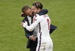 Cita-Cita Terpendam Jack Grealish: Jadi Promotor Kelab Malam di Ibiza