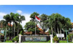 3 Tahun Tangani Pandemi Covid-19, Bantul Kucurkan Ratusan Miliar <