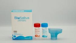 Bio Farma Luncurkan Alat Deteksi Covid Lewat Kumur, Diklaim Miliki Akurasi 93 Persen<