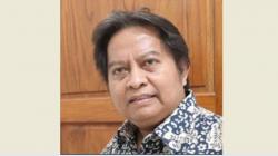 Pemerintah Terapkan PPKM Darurat Jawa-Bali, Begini Saran Ekonom UNS Solo <