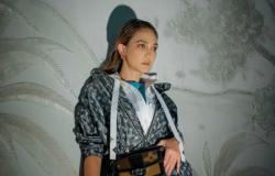 Ditanya Boy William soal Kemungkinan Balik dengan Ariel, Begini Jawaban Mengejutkan Luna Maya