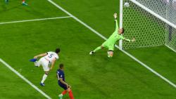 Kenapa Banyak Gol Bunuh Diri di Euro 2020? Ini Penjelasannya