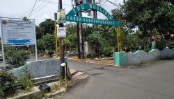 Cimahi Krisis Lahan Makam Khusus Covid-19, TPU Jadi Pilihan Alternatif<