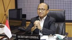 Banyak Jenis Pekerjaan Akan Hilang, EWG G20 Bahas Prinsip Perlindungan Buruh 