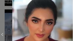 Ashanty Ucapkan Terima Kasih pada Nakes, Kok Malah Disindir Netizen   