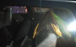 Ini Kronologi Penemuan Mayat Perempuan Membusuk dalam Mobil di Bogor